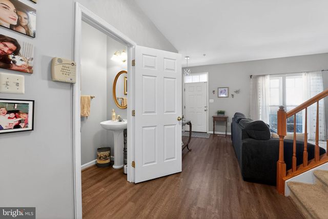 6509 CARSTON CT, Frederick, MD 21703