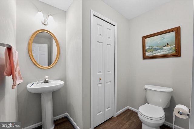 6509 CARSTON CT, Frederick, MD 21703