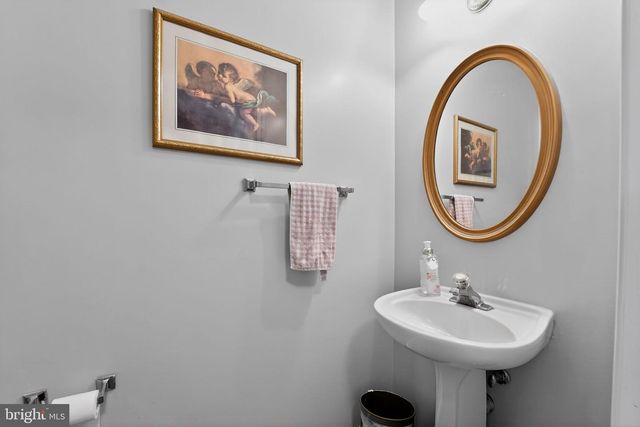 6509 CARSTON CT, Frederick, MD 21703