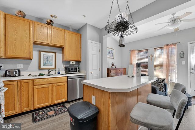 6509 CARSTON CT, Frederick, MD 21703