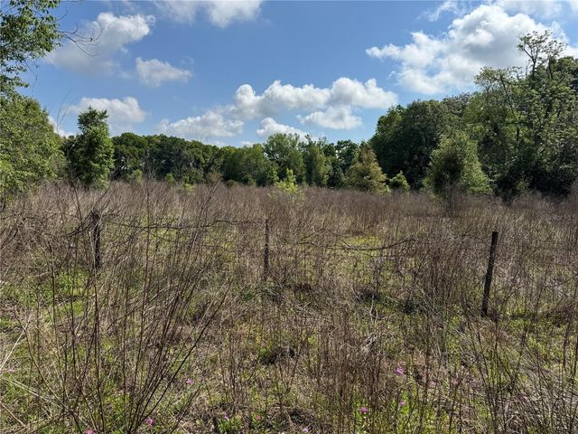 2551 SW 107TH PLACE, Ocala, FL 34476