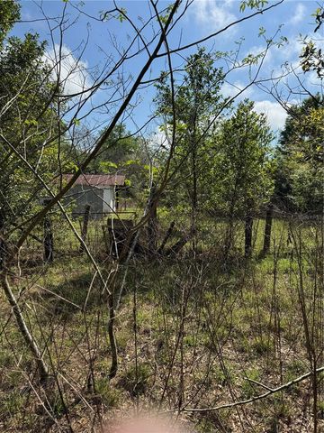 2551 SW 107TH PLACE, Ocala, FL 34476