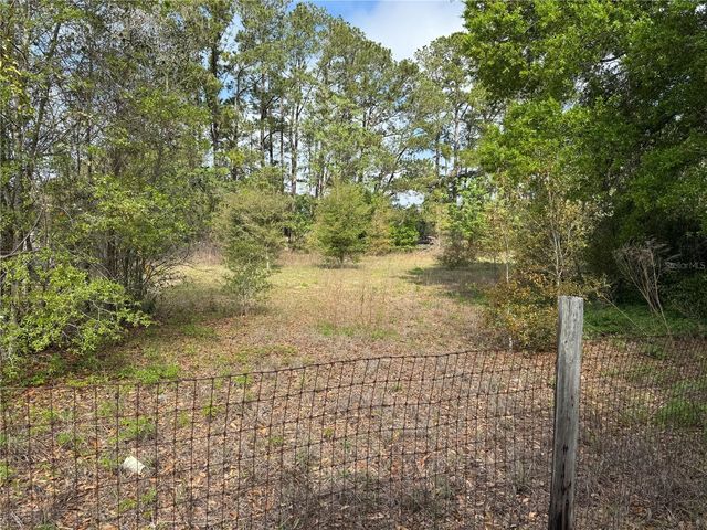 2551 SW 107TH PLACE, Ocala, FL 34476