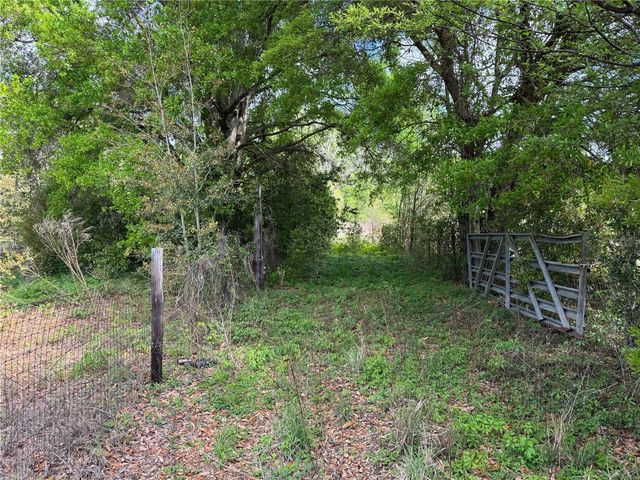 2551 SW 107TH PLACE, Ocala, FL 34476