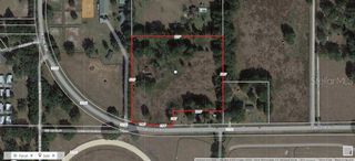 2551 SW 107TH PLACE, Ocala, FL 34476