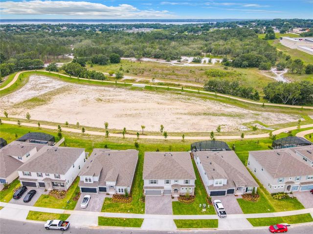 4379 RENLY LANE, Clermont, FL 34711