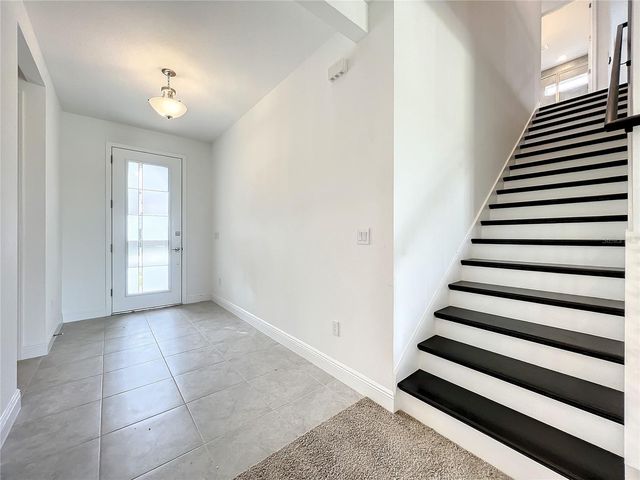 4379 RENLY LANE, Clermont, FL 34711