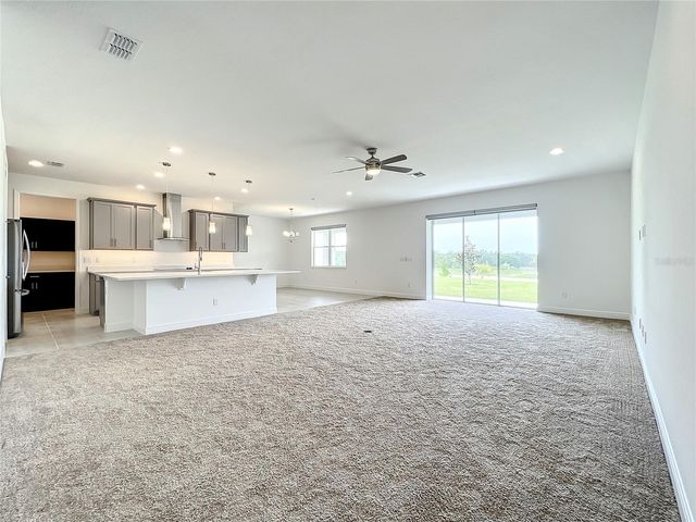 4379 RENLY LANE, Clermont, FL 34711