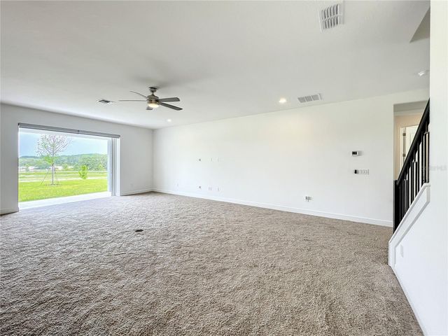 4379 RENLY LANE, Clermont, FL 34711