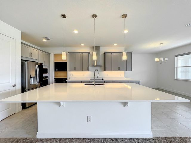 4379 RENLY LANE, Clermont, FL 34711