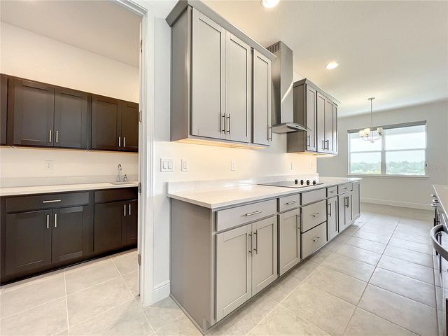 4379 RENLY LANE, Clermont, FL 34711