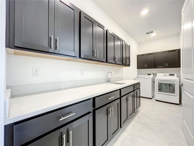 4379 RENLY LANE, Clermont, FL 34711