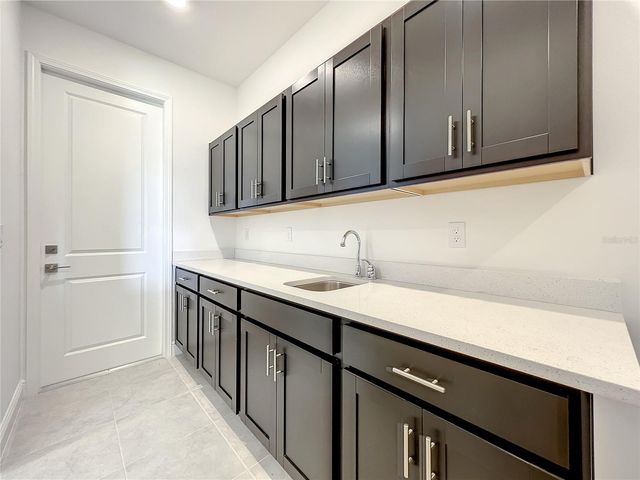 4379 RENLY LANE, Clermont, FL 34711