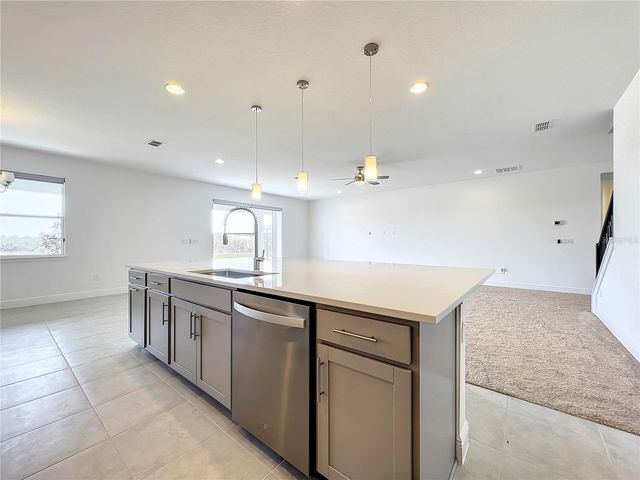 4379 RENLY LANE, Clermont, FL 34711