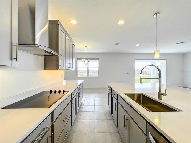 4379 RENLY LANE, Clermont, FL 34711