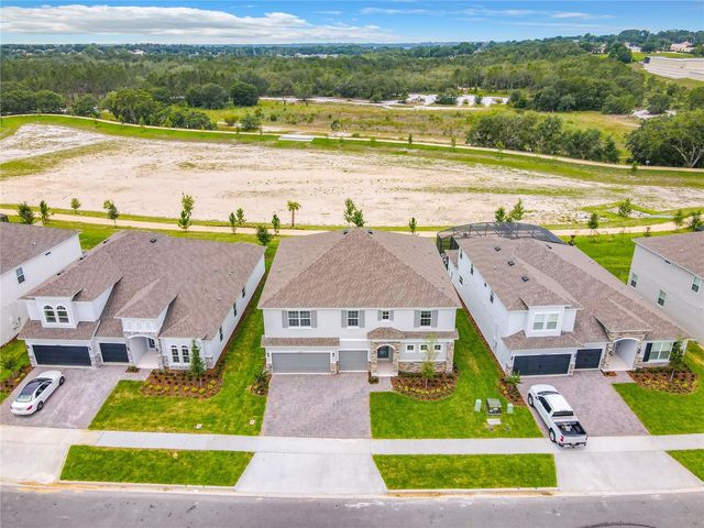 4379 RENLY LANE, Clermont, FL 34711