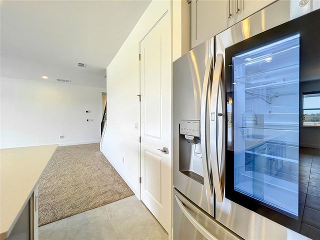 4379 RENLY LANE, Clermont, FL 34711