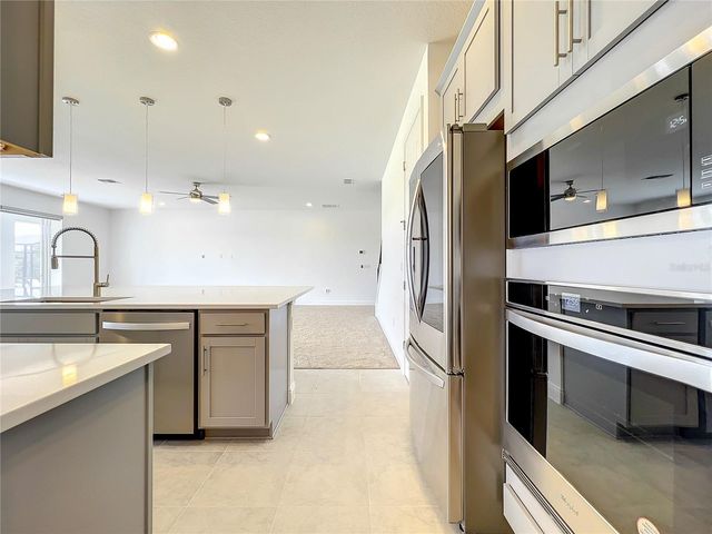 4379 RENLY LANE, Clermont, FL 34711