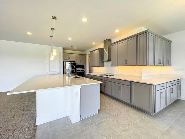 4379 RENLY LANE, Clermont, FL 34711