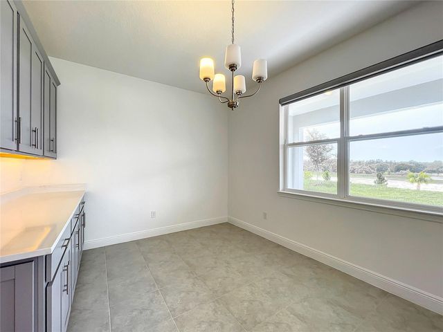 4379 RENLY LANE, Clermont, FL 34711