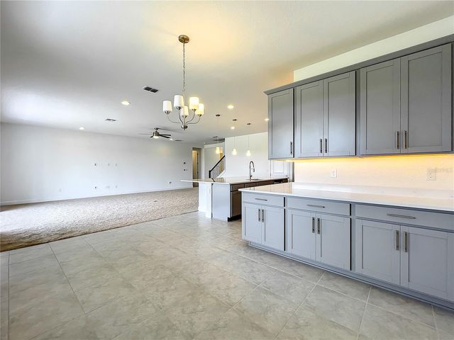 4379 RENLY LANE, Clermont, FL 34711