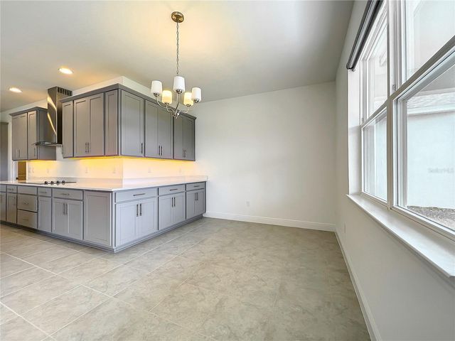 4379 RENLY LANE, Clermont, FL 34711
