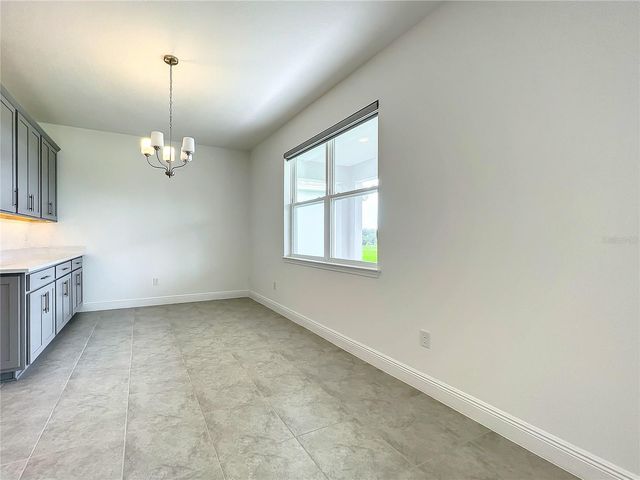 4379 RENLY LANE, Clermont, FL 34711