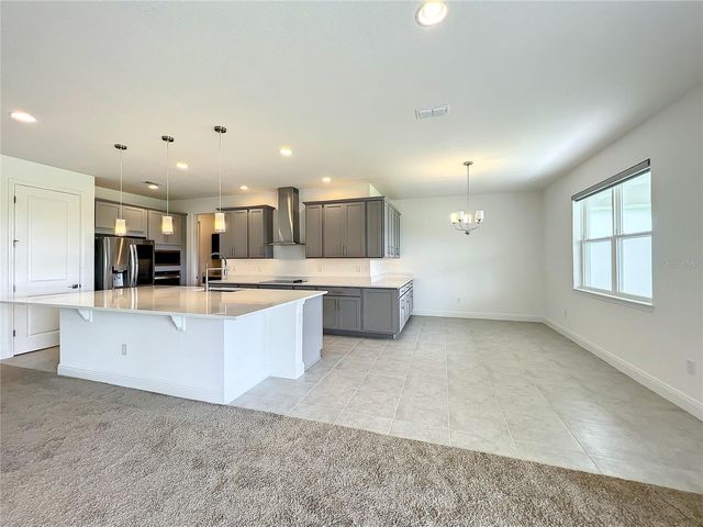 4379 RENLY LANE, Clermont, FL 34711
