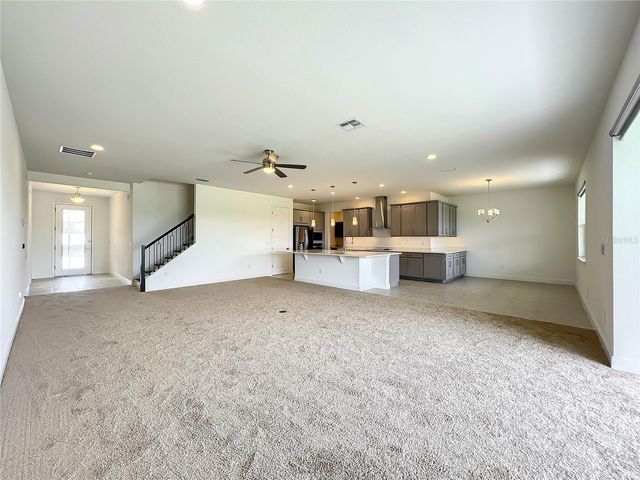 4379 RENLY LANE, Clermont, FL 34711