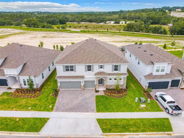 4379 RENLY LANE, Clermont, FL 34711