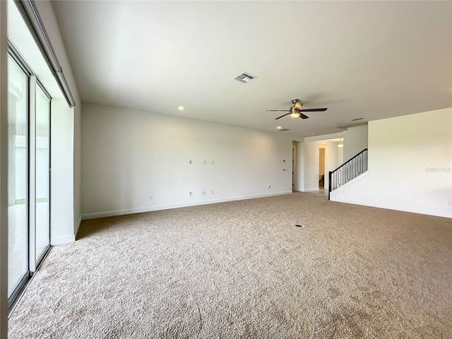 4379 RENLY LANE, Clermont, FL 34711
