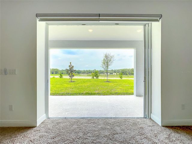 4379 RENLY LANE, Clermont, FL 34711