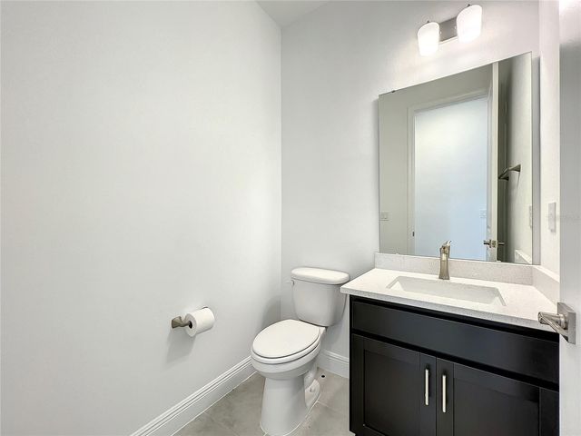 4379 RENLY LANE, Clermont, FL 34711