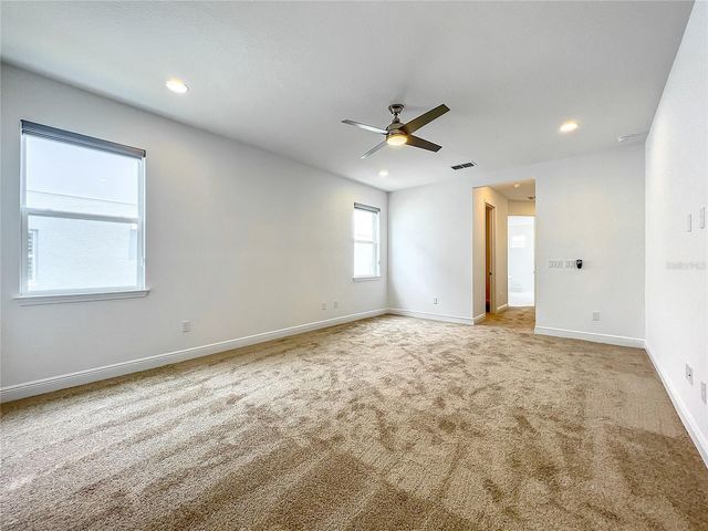 4379 RENLY LANE, Clermont, FL 34711