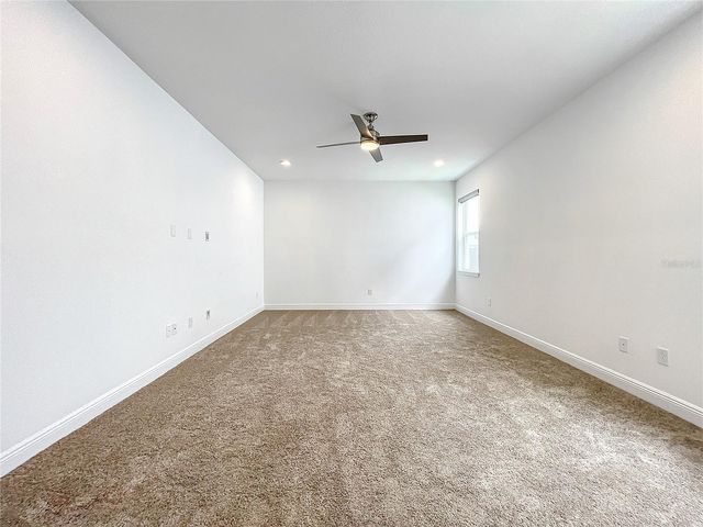 4379 RENLY LANE, Clermont, FL 34711