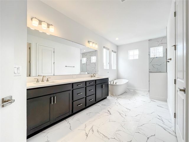 4379 RENLY LANE, Clermont, FL 34711