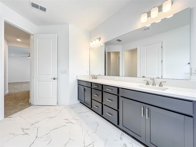 4379 RENLY LANE, Clermont, FL 34711