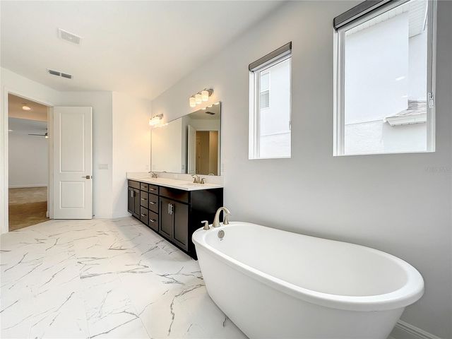 4379 RENLY LANE, Clermont, FL 34711