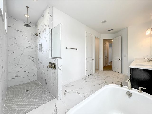 4379 RENLY LANE, Clermont, FL 34711