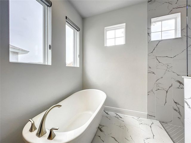 4379 RENLY LANE, Clermont, FL 34711