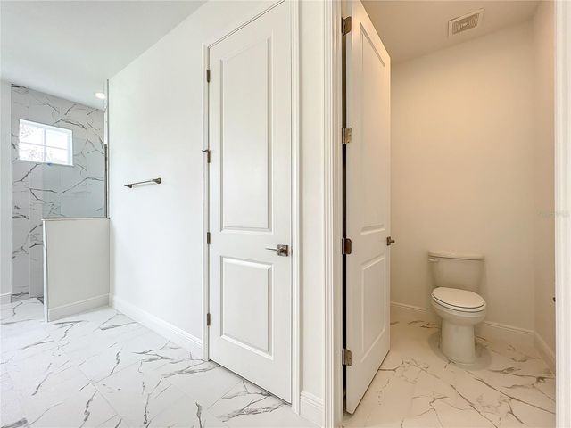 4379 RENLY LANE, Clermont, FL 34711
