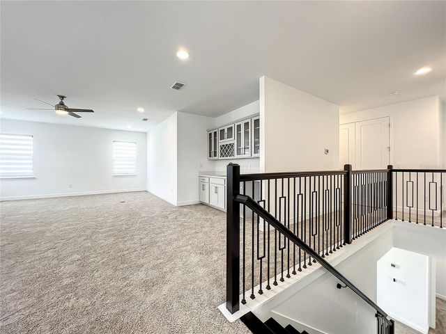4379 RENLY LANE, Clermont, FL 34711