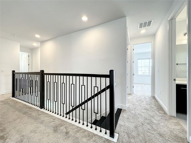 4379 RENLY LANE, Clermont, FL 34711