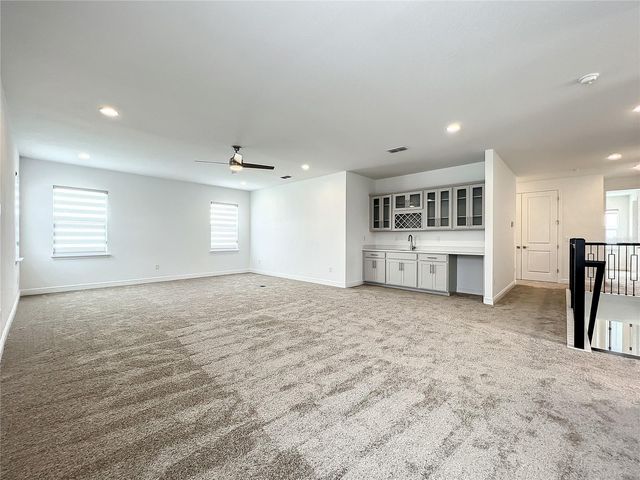 4379 RENLY LANE, Clermont, FL 34711