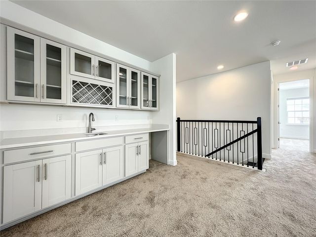 4379 RENLY LANE, Clermont, FL 34711