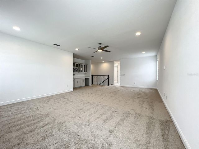 4379 RENLY LANE, Clermont, FL 34711