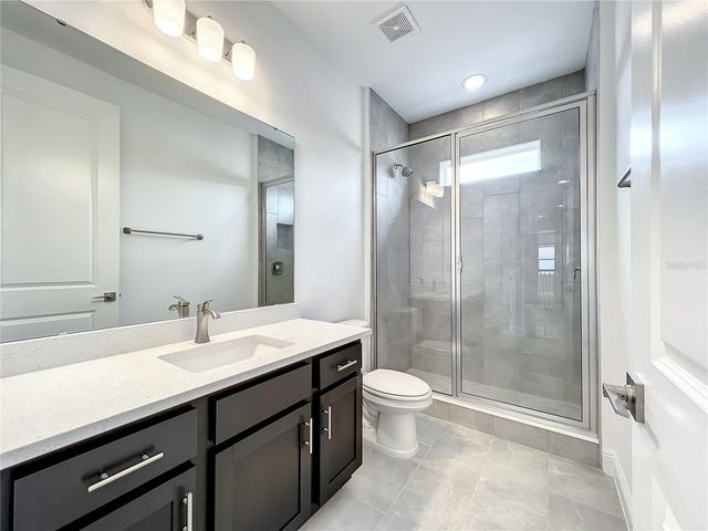 4379 RENLY LANE, Clermont, FL 34711