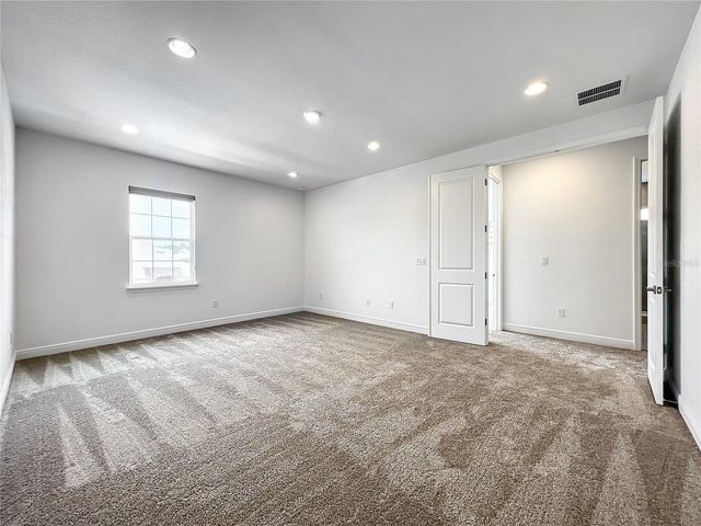 4379 RENLY LANE, Clermont, FL 34711