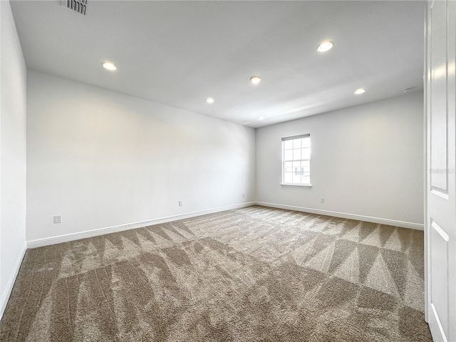 4379 RENLY LANE, Clermont, FL 34711