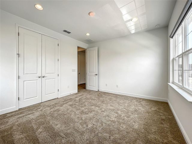 4379 RENLY LANE, Clermont, FL 34711
